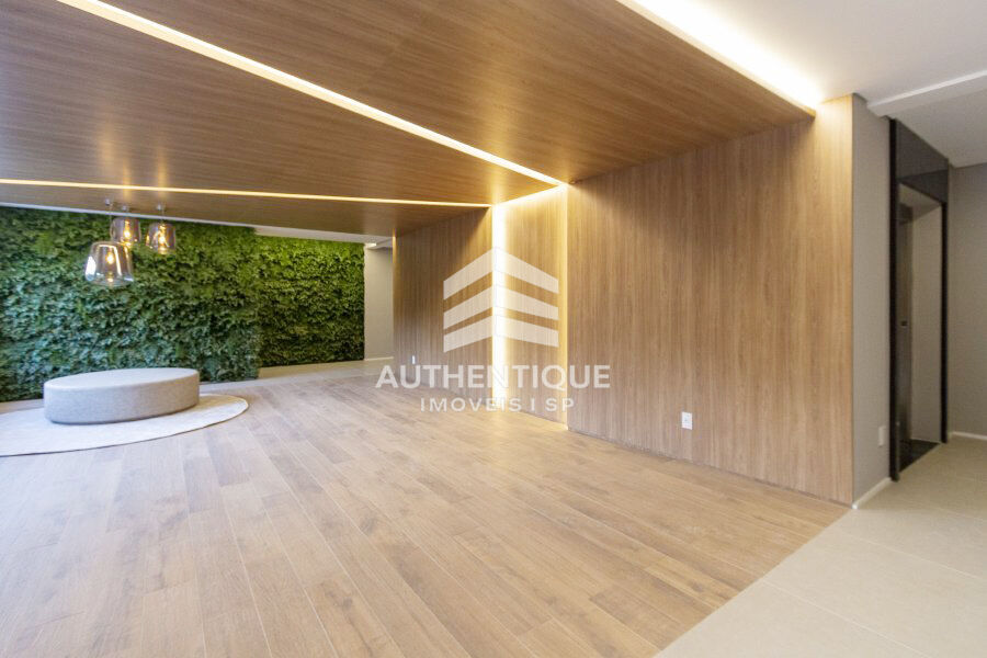Apartamento, 2 quartos, 75 m² - Foto 23