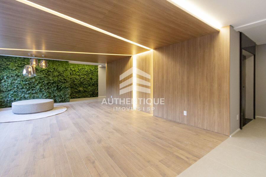 Apartamento, 2 quartos, 75 m² - Foto 23