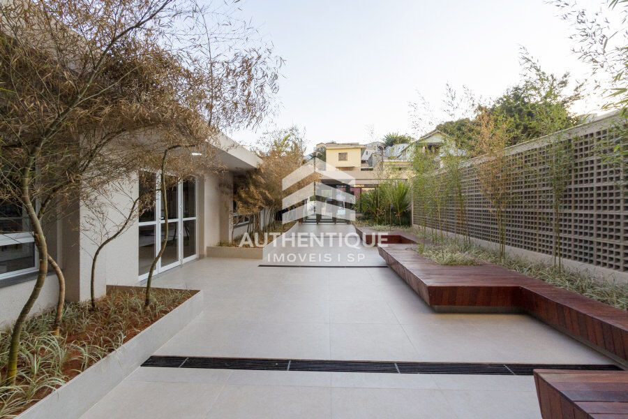 Apartamento, 2 quartos, 75 m² - Foto 24