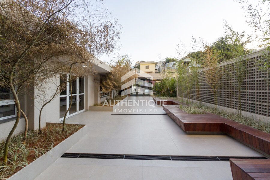 Apartamento, 2 quartos, 75 m² - Foto 24