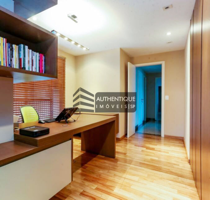 Apartamento, 4 quartos, 380 m² - Foto 67