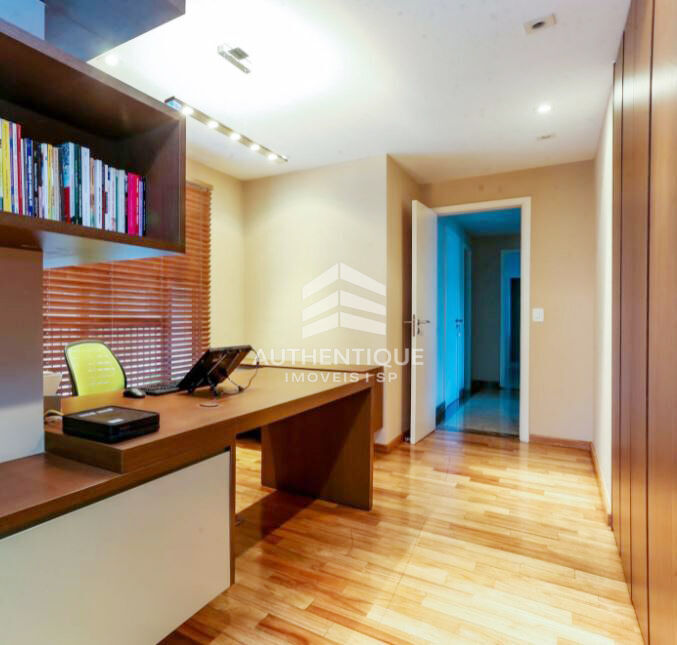 Apartamento, 3 quartos, 260 m² - Foto 69