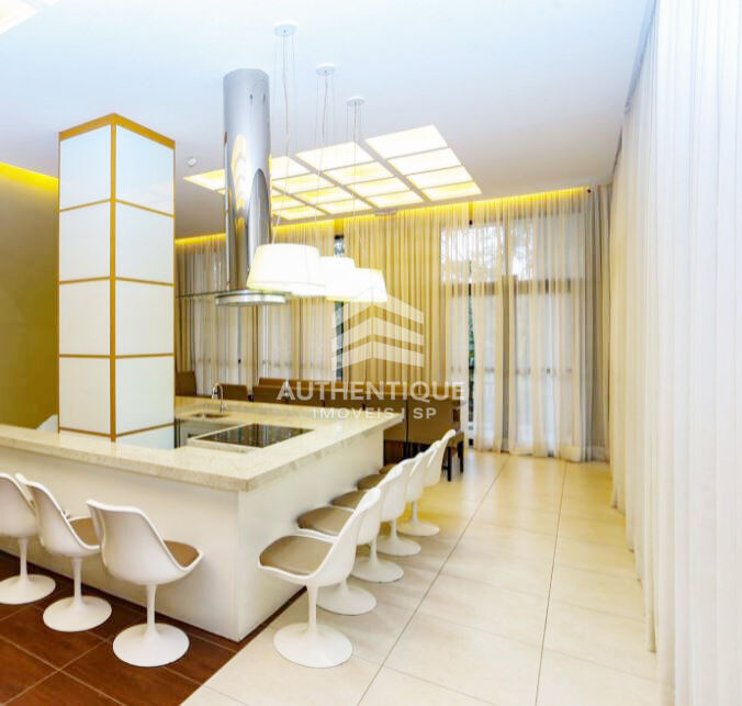 Apartamento, 3 quartos, 260 m² - Foto 72