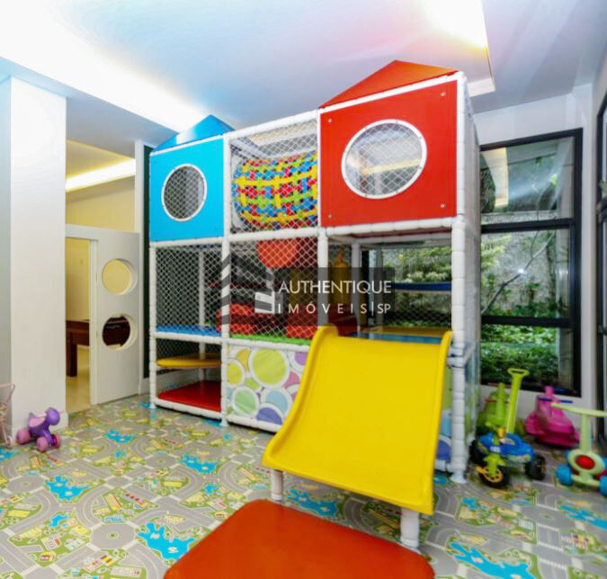 Apartamento, 4 quartos, 380 m² - Foto 66