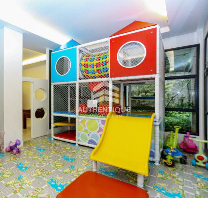 Apartamento, 3 quartos, 260 m² - Foto 68