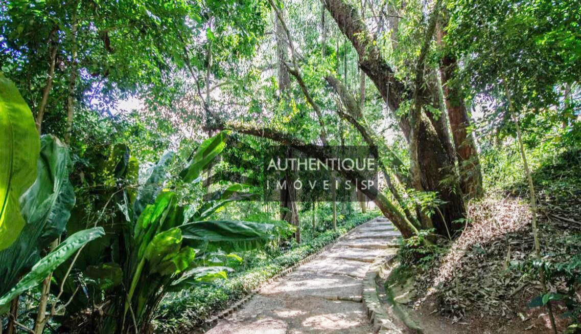 Apartamento, 4 quartos, 380 m² - Foto 58