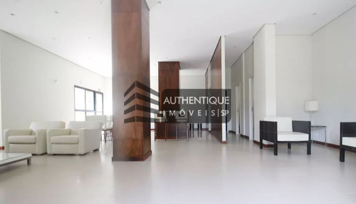 Apartamento, 4 quartos, 380 m² - Foto 54