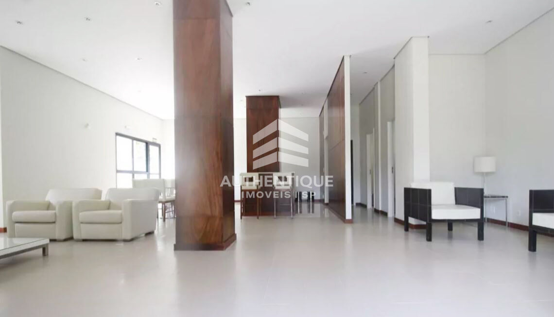 Apartamento, 3 quartos, 260 m² - Foto 56