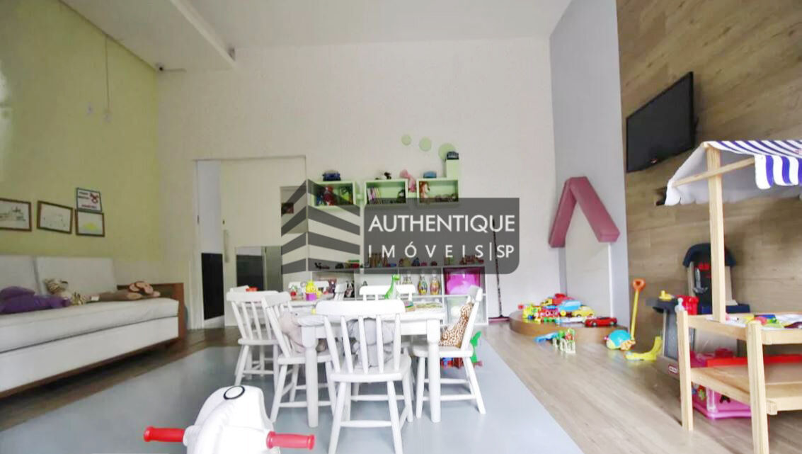 Apartamento, 4 quartos, 380 m² - Foto 60