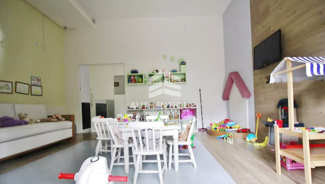 Apartamento, 3 quartos, 260 m² - Foto 62