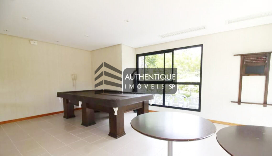 Apartamento, 4 quartos, 380 m² - Foto 59