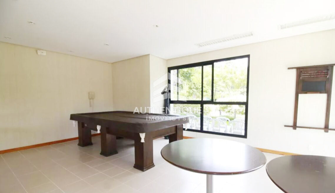 Apartamento, 3 quartos, 260 m² - Foto 61
