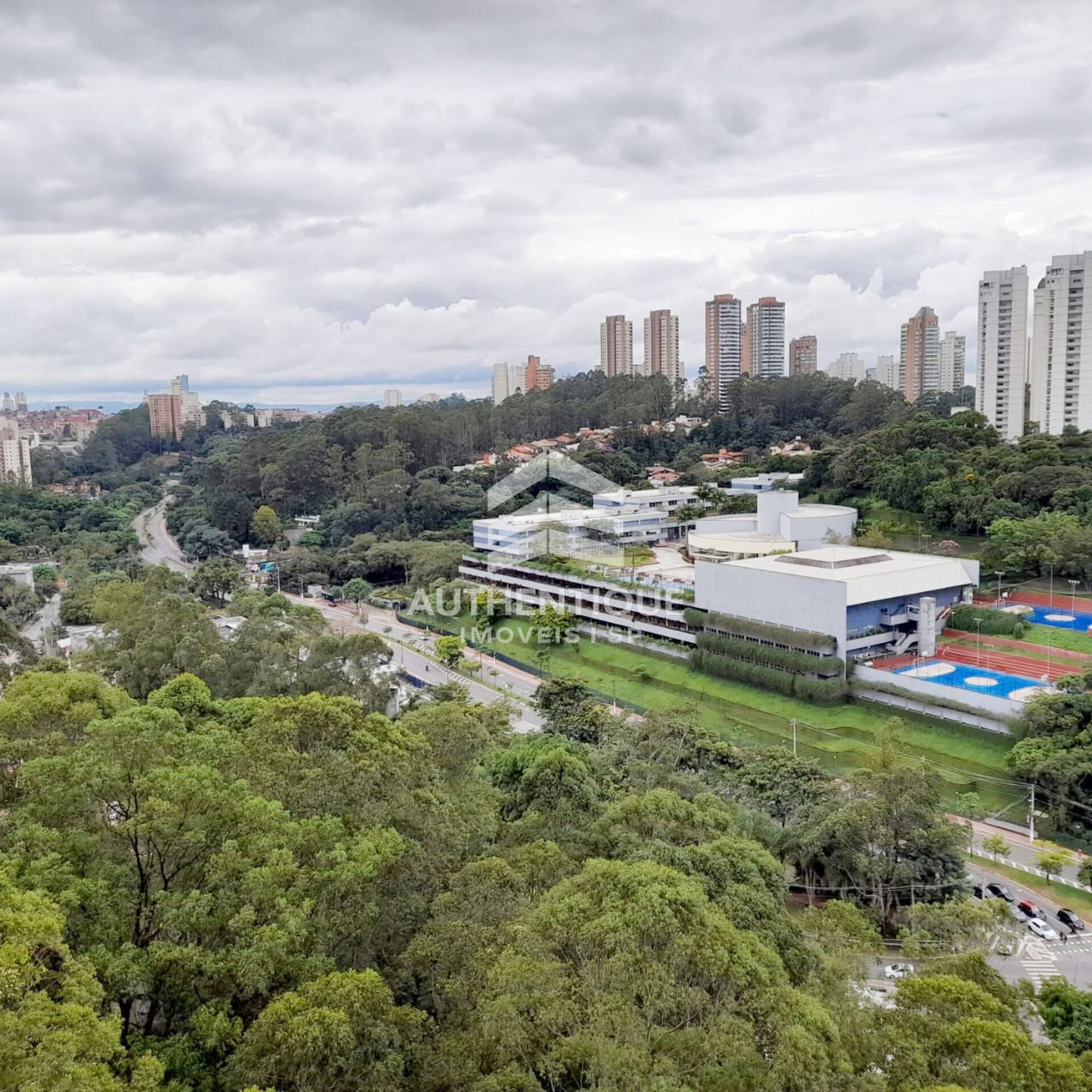 Apartamento, 3 quartos, 260 m² - Foto 66