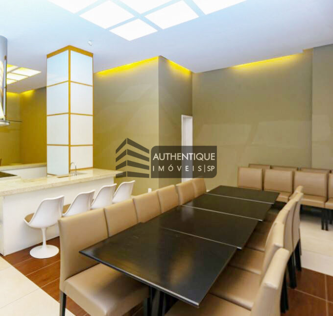 Apartamento, 4 quartos, 380 m² - Foto 63