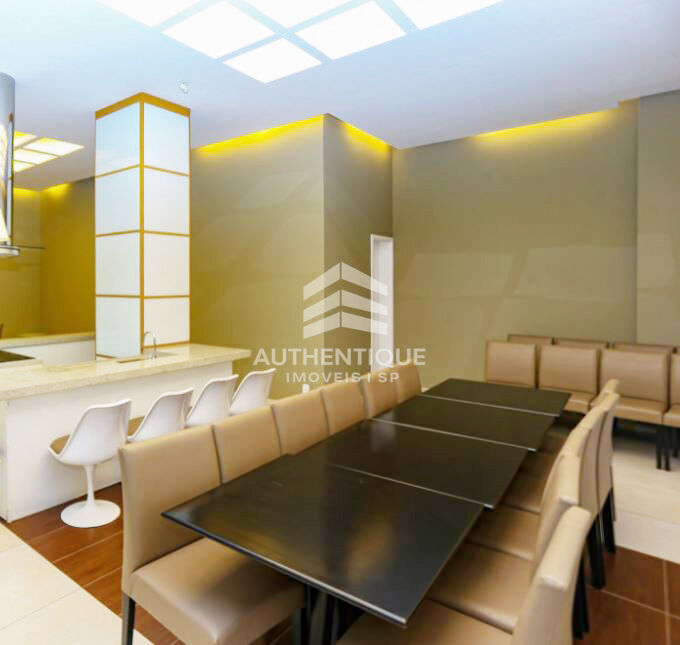 Apartamento, 3 quartos, 260 m² - Foto 65