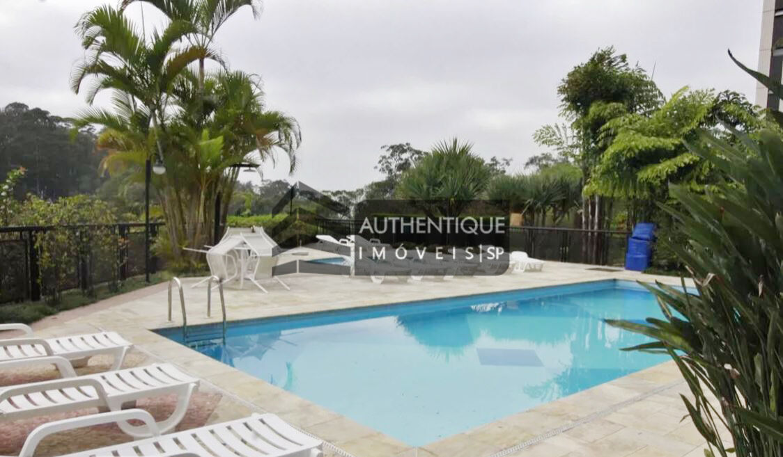 Apartamento, 4 quartos, 380 m² - Foto 49