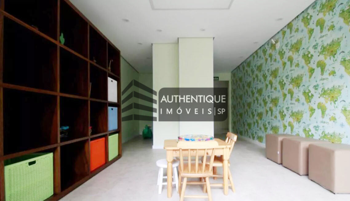 Apartamento, 4 quartos, 380 m² - Foto 61