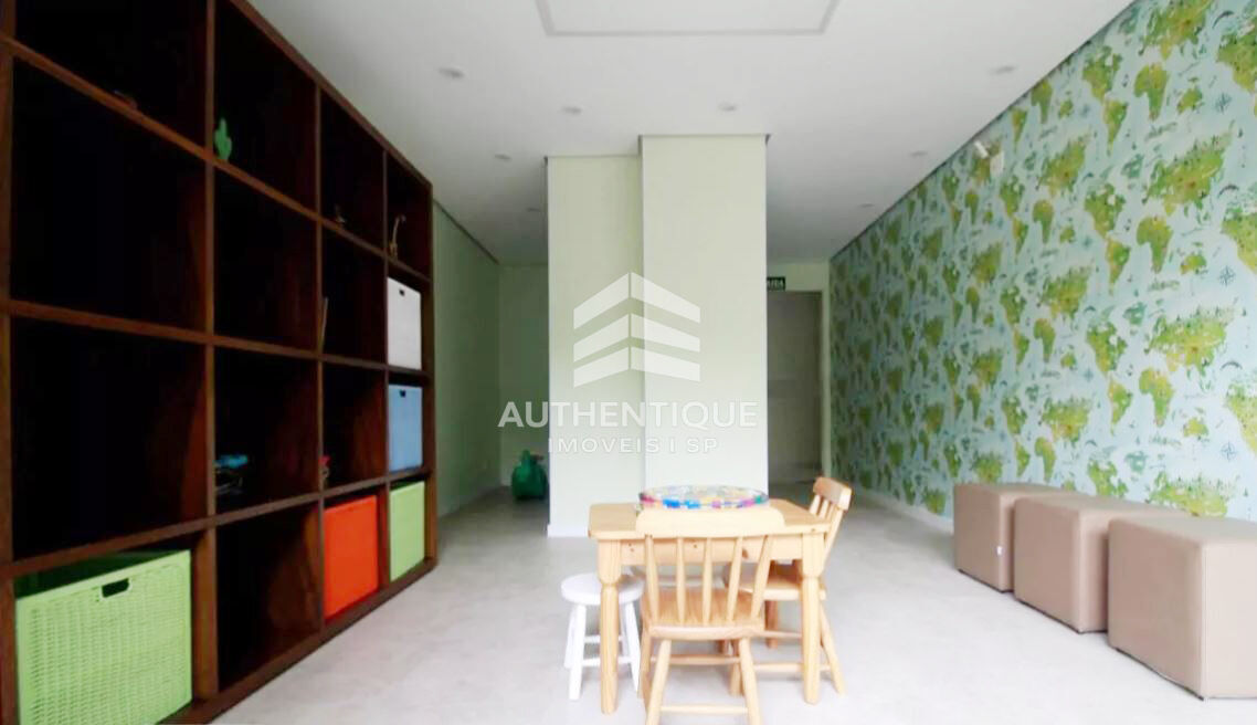 Apartamento, 3 quartos, 260 m² - Foto 63