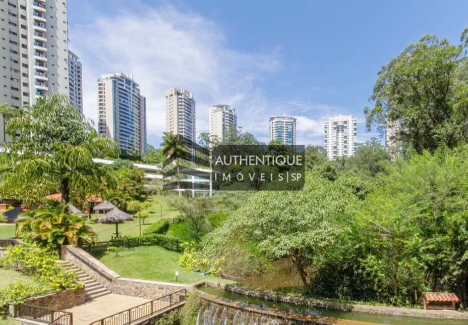 Apartamento, 4 quartos, 380 m² - Foto 52