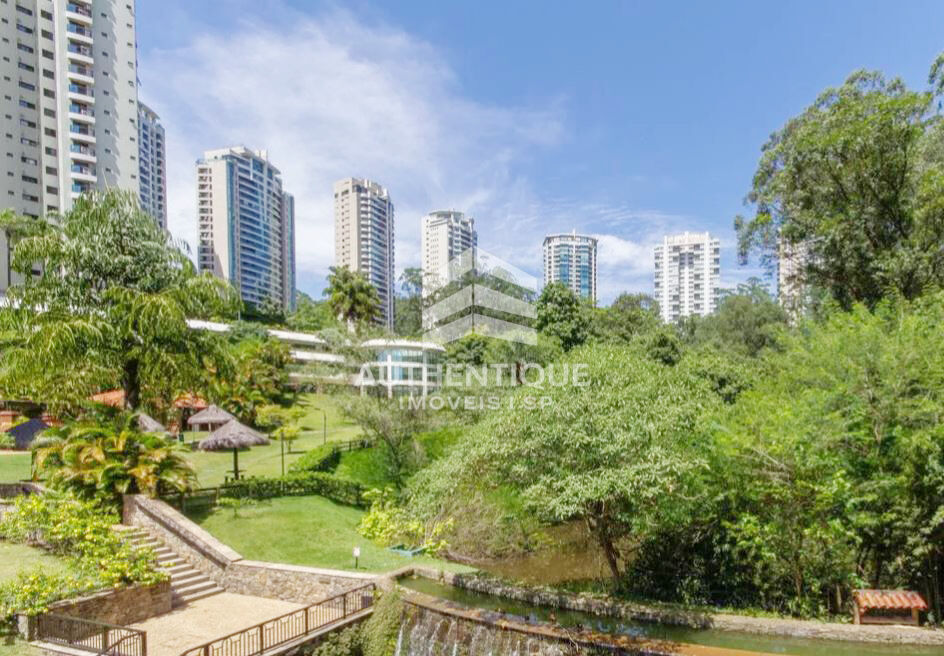 Apartamento, 3 quartos, 260 m² - Foto 54
