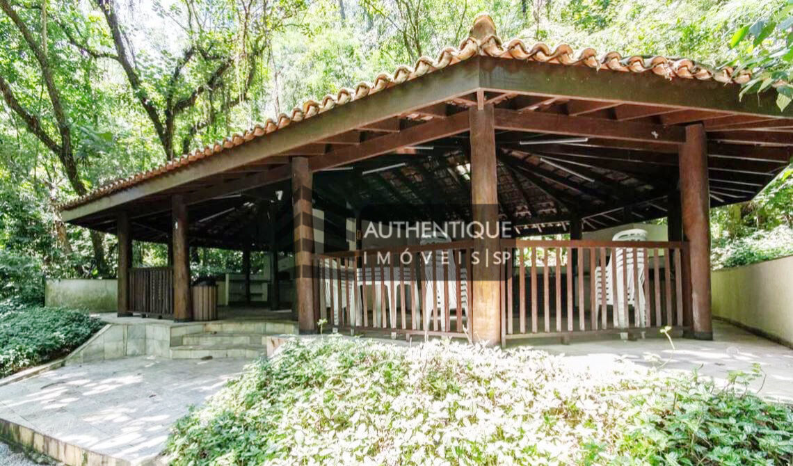 Apartamento, 4 quartos, 380 m² - Foto 57