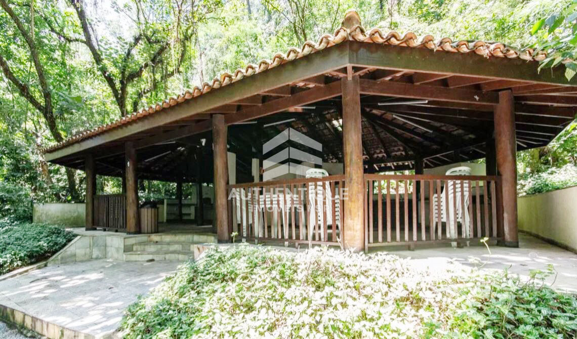 Apartamento, 3 quartos, 260 m² - Foto 59