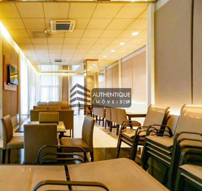 Apartamento, 4 quartos, 380 m² - Foto 69