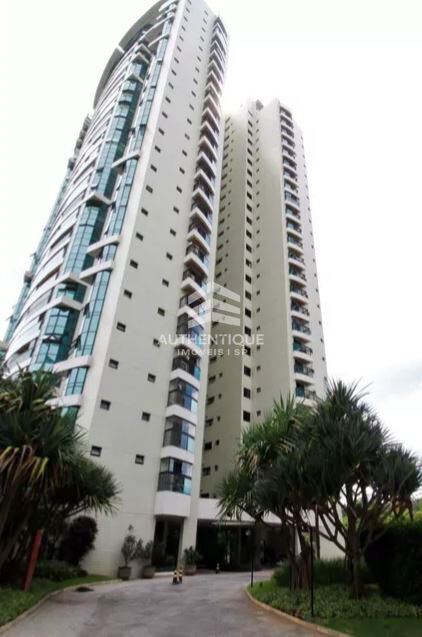 Apartamento, 3 quartos, 260 m² - Foto 55