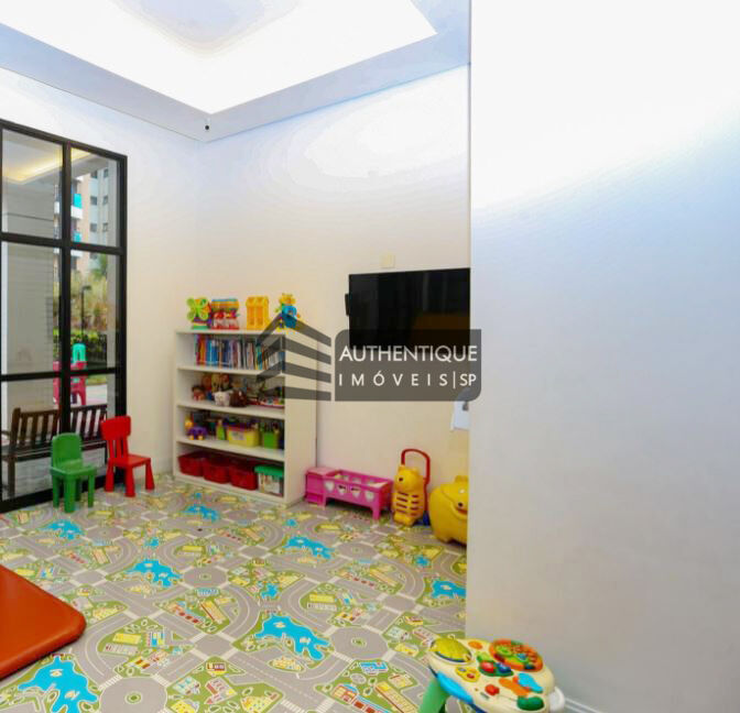 Apartamento, 4 quartos, 380 m² - Foto 65