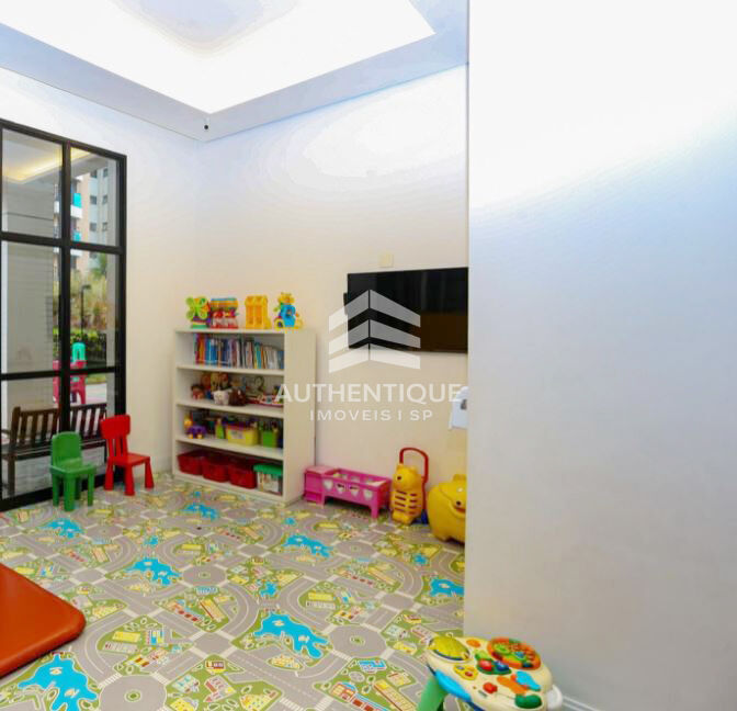 Apartamento, 3 quartos, 260 m² - Foto 67