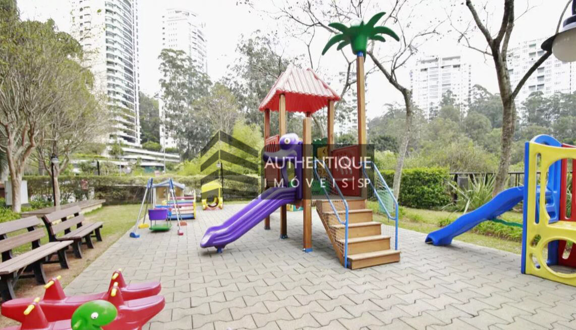 Apartamento, 4 quartos, 380 m² - Foto 62