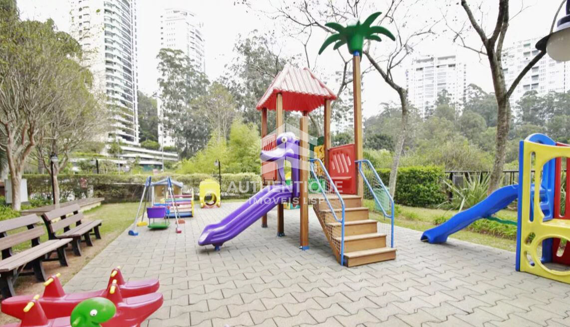 Apartamento, 3 quartos, 260 m² - Foto 64