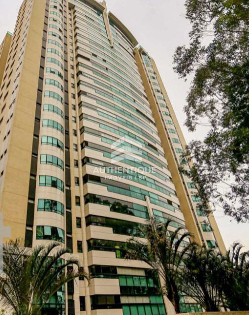 Apartamento, 3 quartos, 260 m² - Foto 50