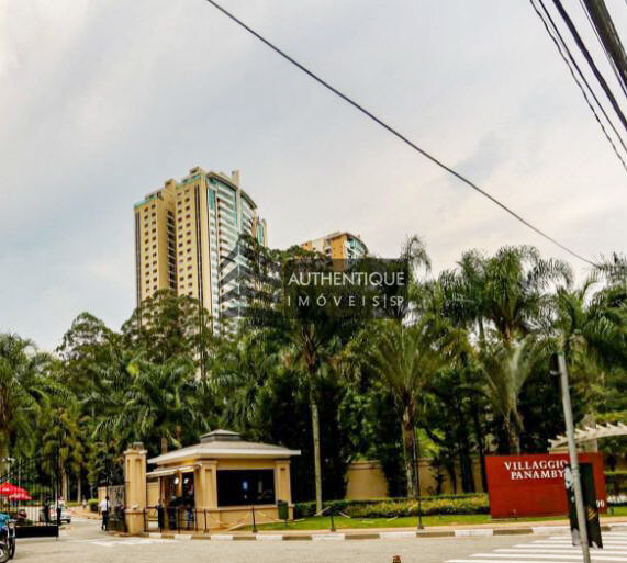 Apartamento, 4 quartos, 380 m² - Foto 56