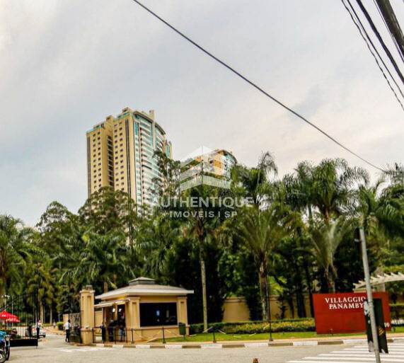 Apartamento, 3 quartos, 260 m² - Foto 58