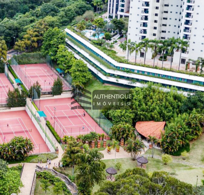 Apartamento, 4 quartos, 380 m² - Foto 51