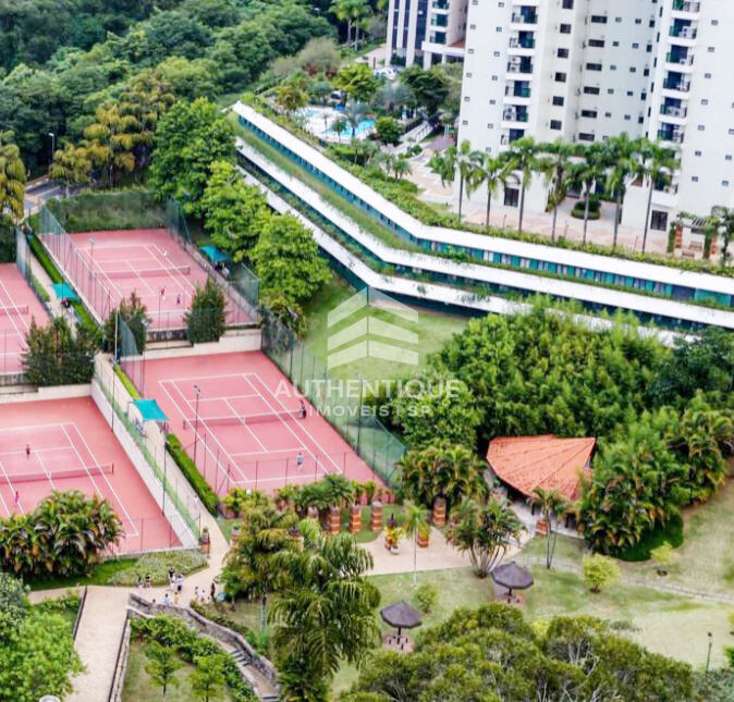Apartamento, 3 quartos, 260 m² - Foto 53