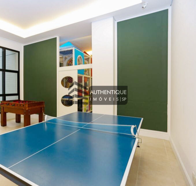 Apartamento, 4 quartos, 380 m² - Foto 68