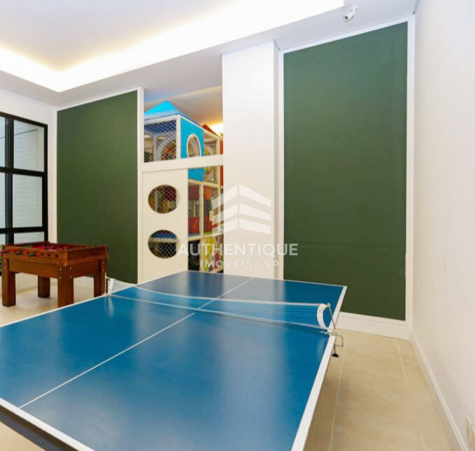 Apartamento, 3 quartos, 260 m² - Foto 70