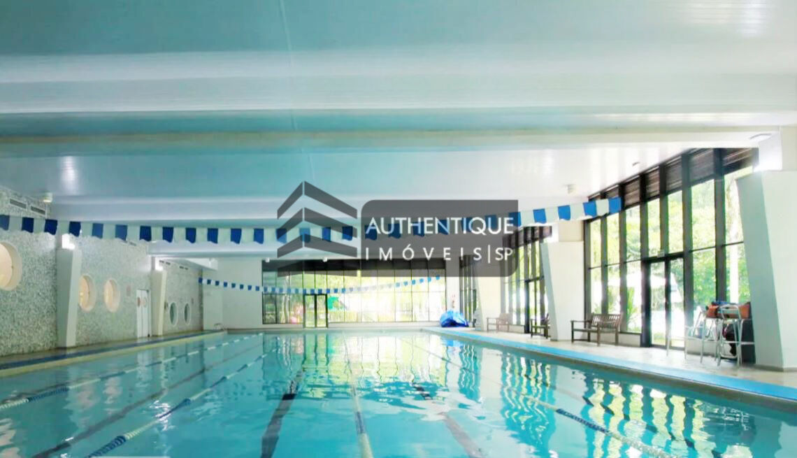 Apartamento, 4 quartos, 380 m² - Foto 50