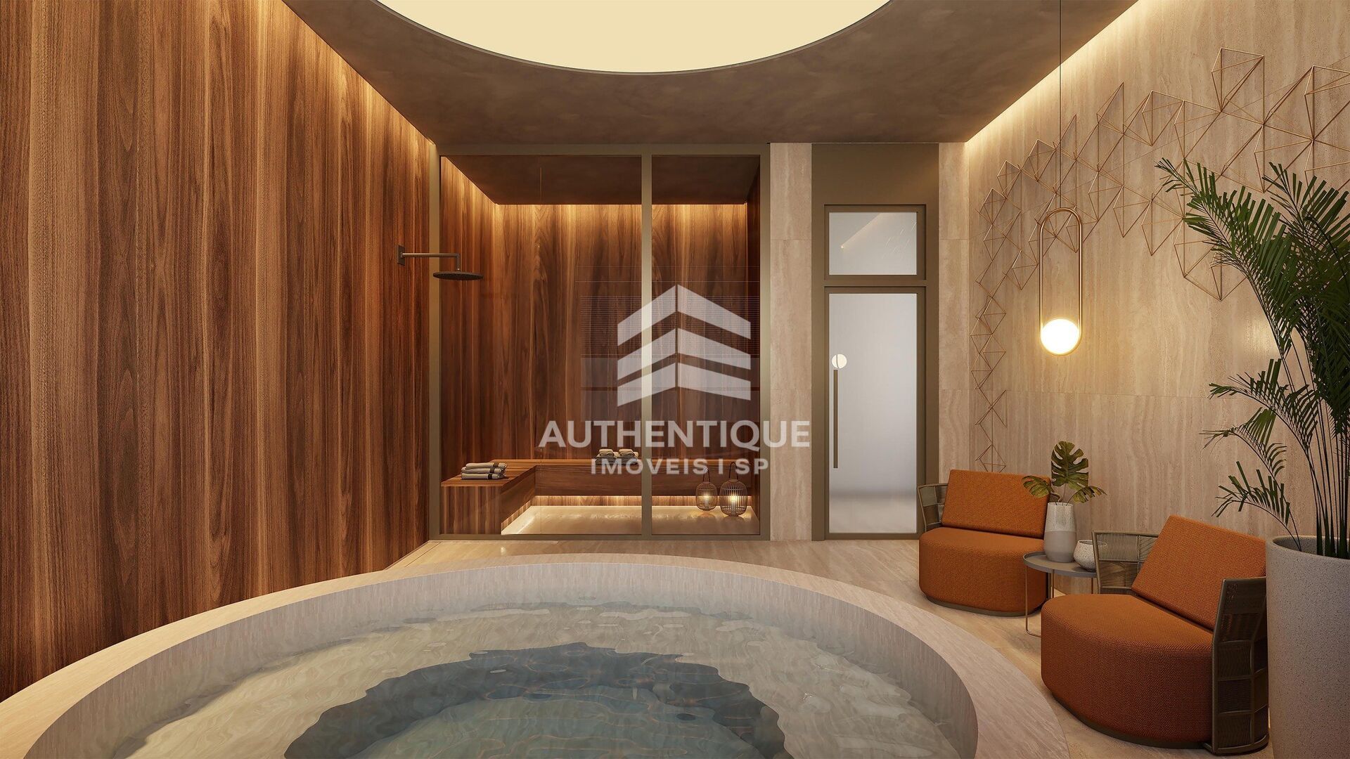 Apartamento, 4 quartos, 290 m² - Foto 49