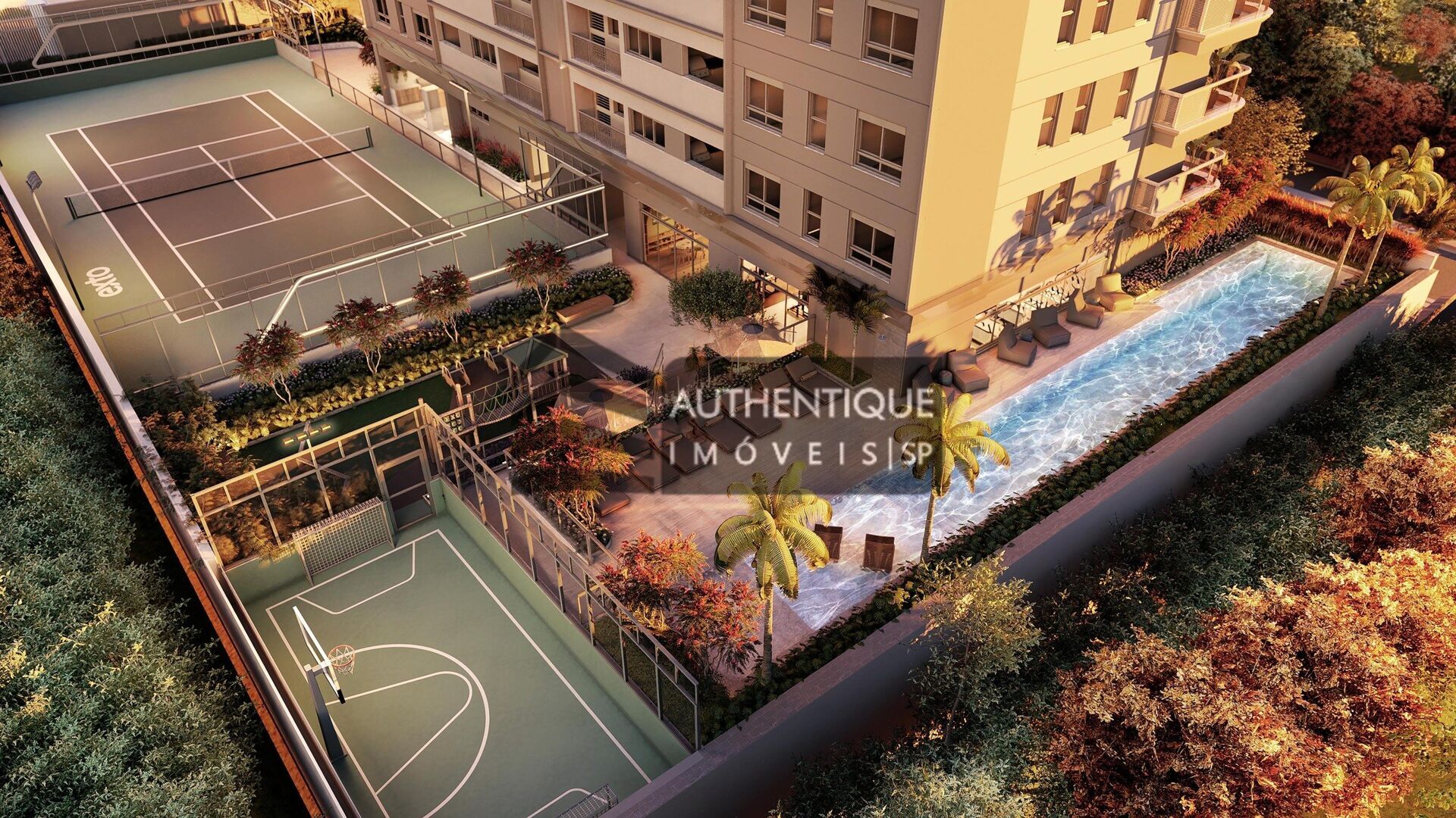 Cobertura à venda com 4 quartos, 575m² - Foto 52