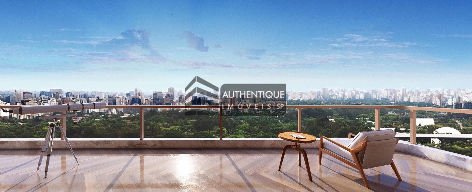 Cobertura à venda com 4 quartos, 575m² - Foto 42