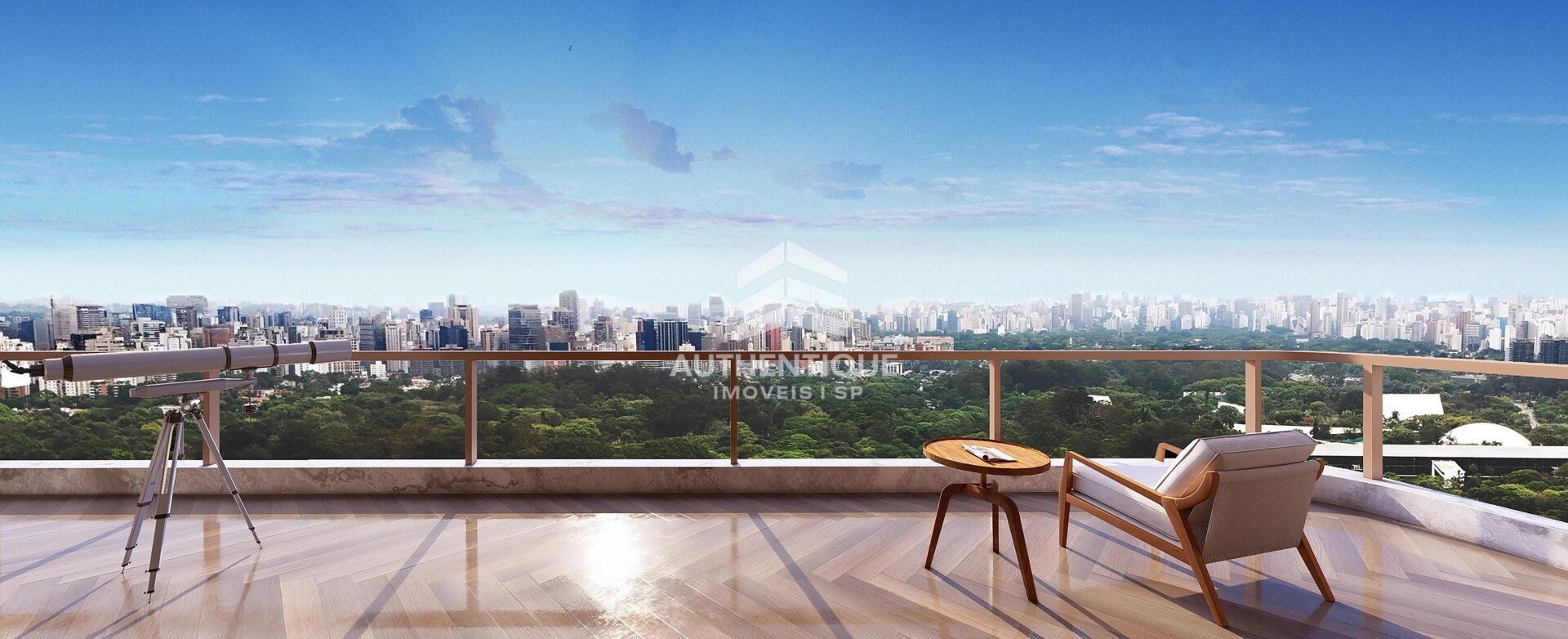 Apartamento, 4 quartos, 290 m² - Foto 42