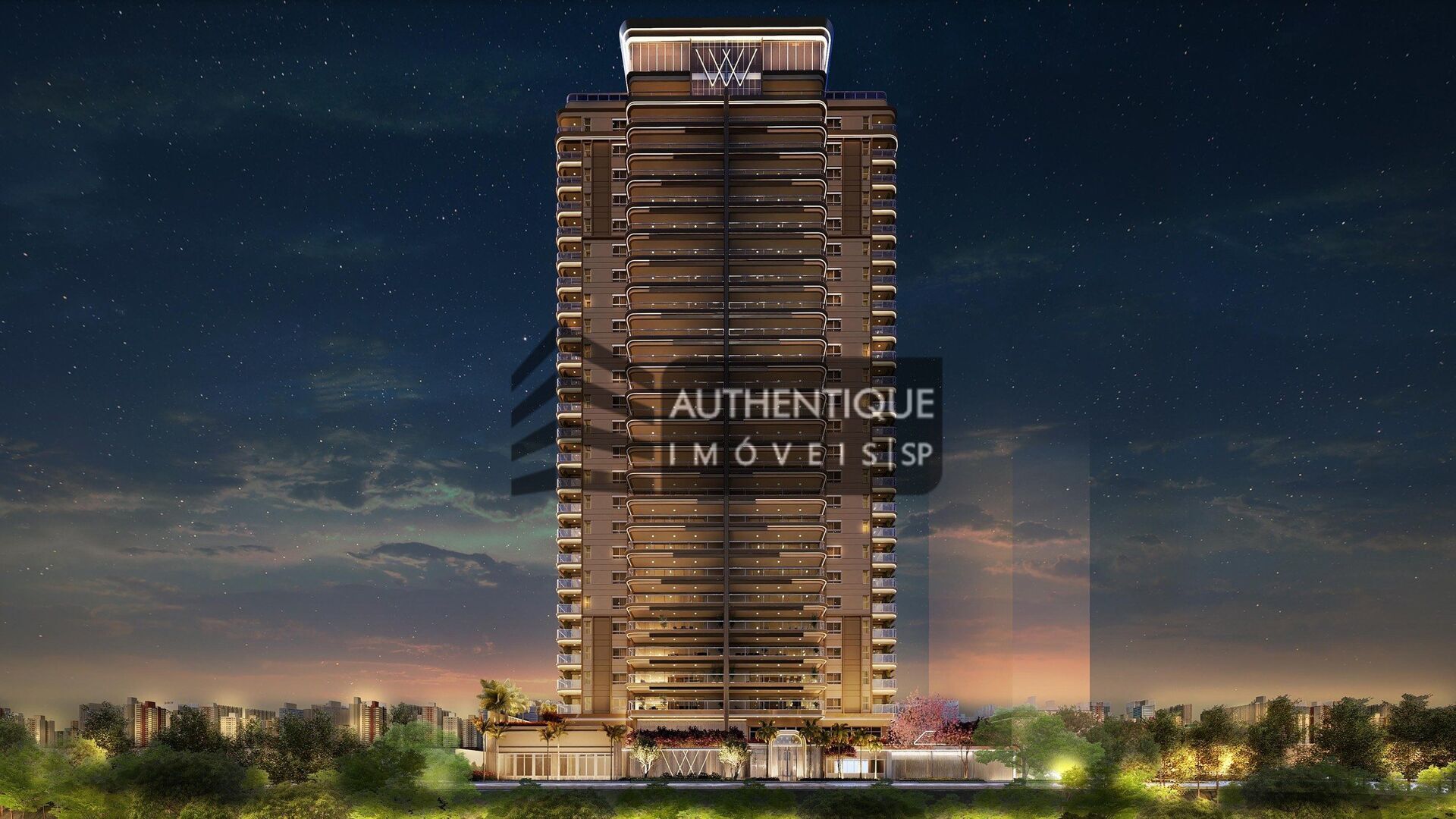 Cobertura à venda com 4 quartos, 575m² - Foto 37