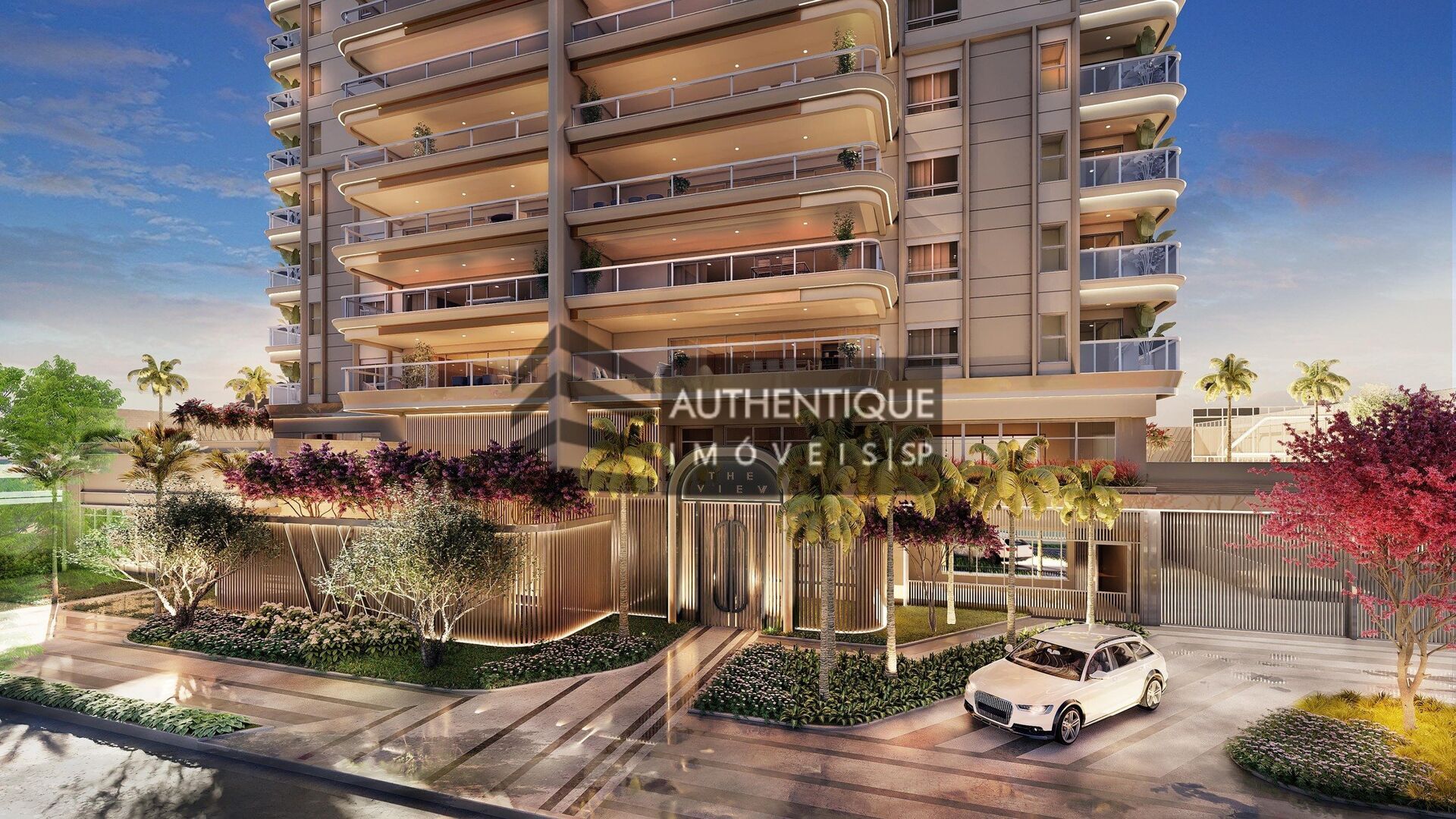 Cobertura à venda com 4 quartos, 575m² - Foto 39