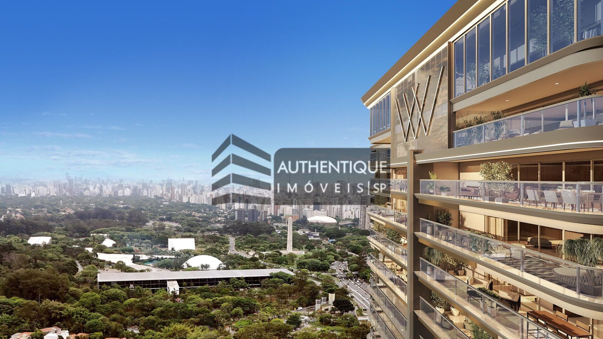 Cobertura à venda com 4 quartos, 575m² - Foto 34