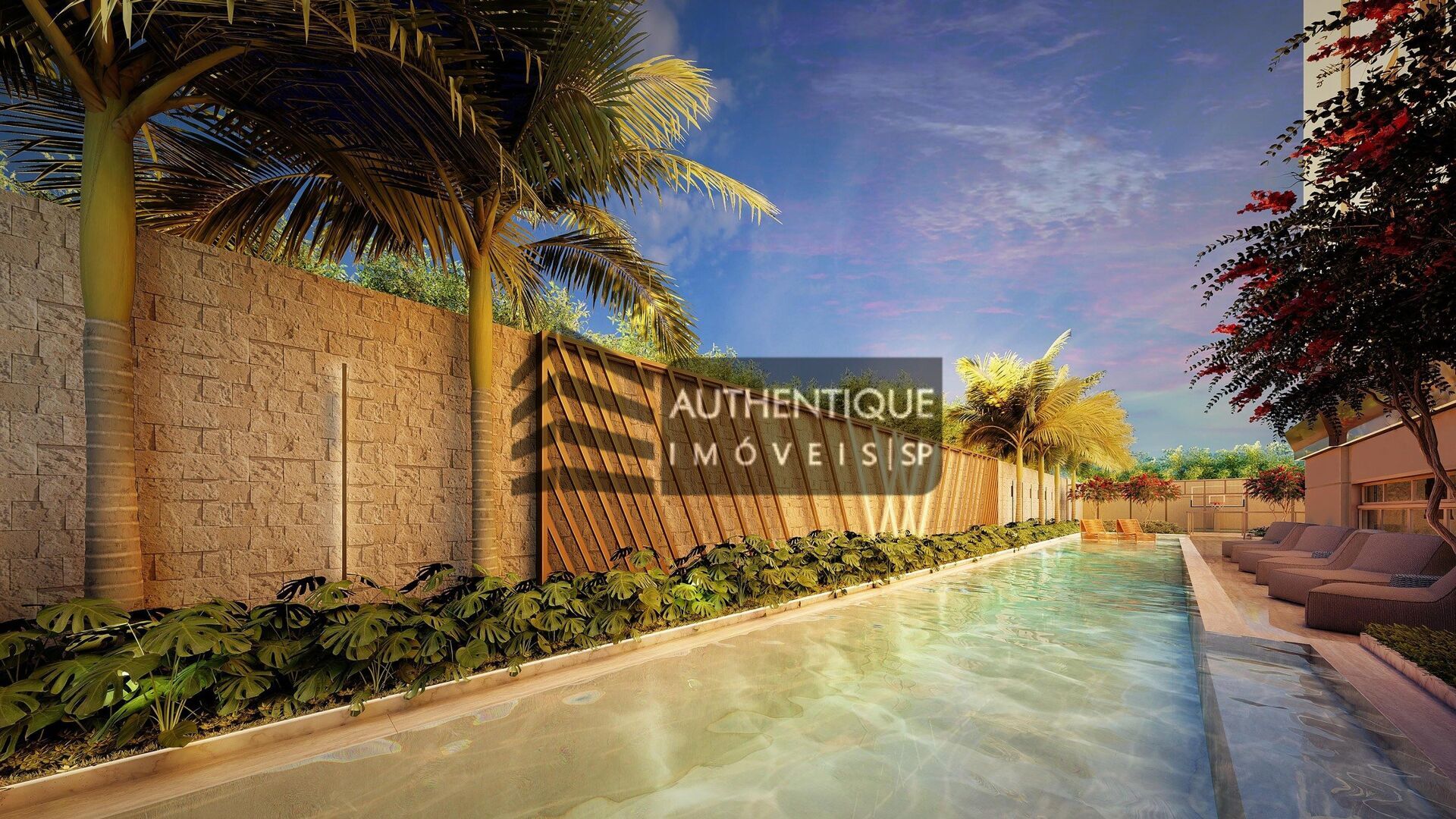 Cobertura à venda com 4 quartos, 575m² - Foto 35