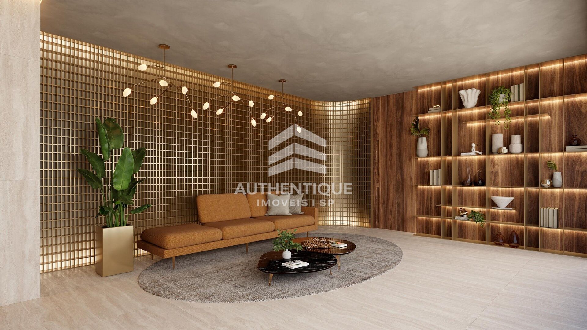 Apartamento, 4 quartos, 290 m² - Foto 41