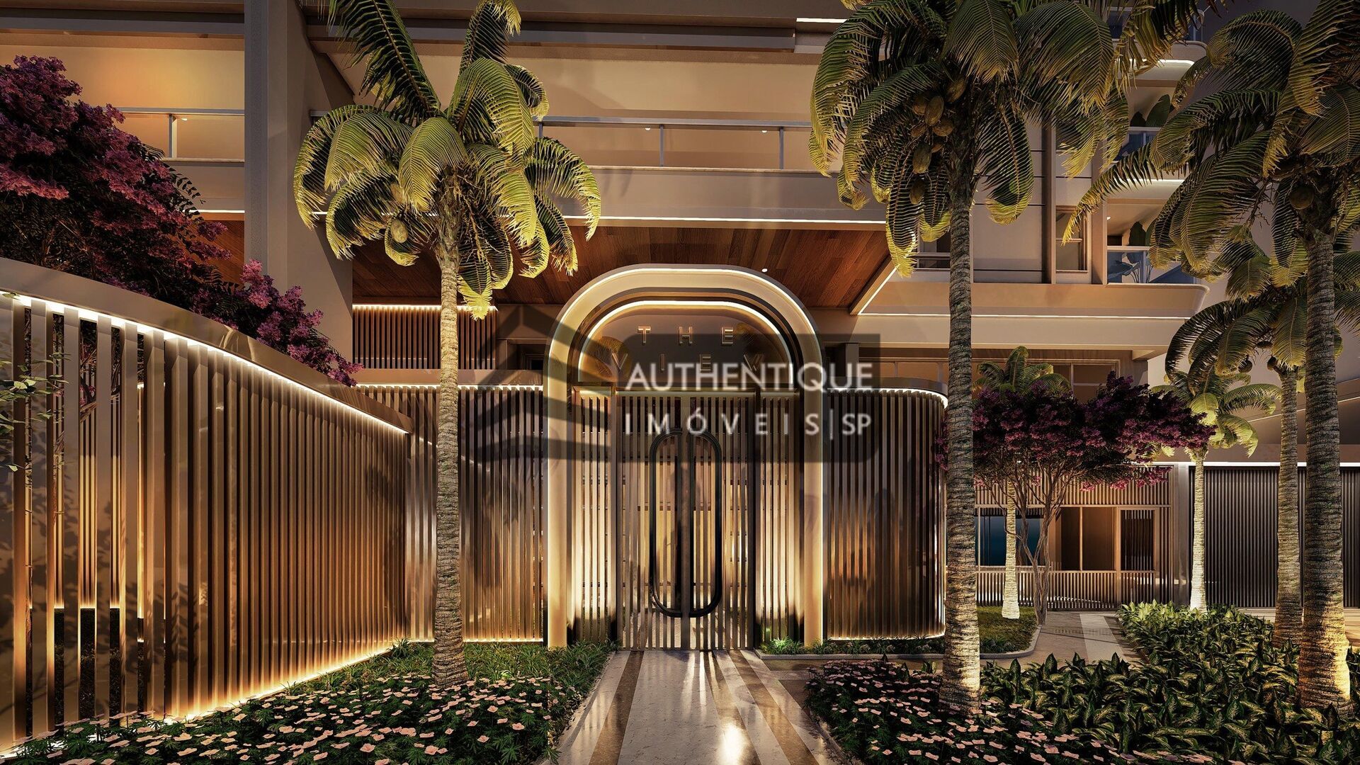 Cobertura à venda com 4 quartos, 575m² - Foto 40